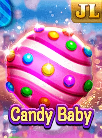 7777bb
