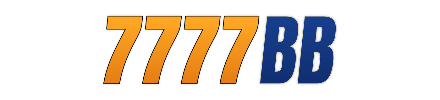 7777bb